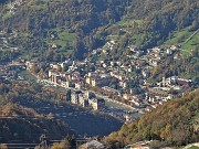 30 Zoom sul centro di San Pellegrino Terme